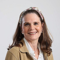 Woldiger, Michal photograph