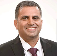 Sofer, Ofir photograph