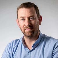 Wald, Yehuda photograph